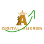 auxron digital marketing