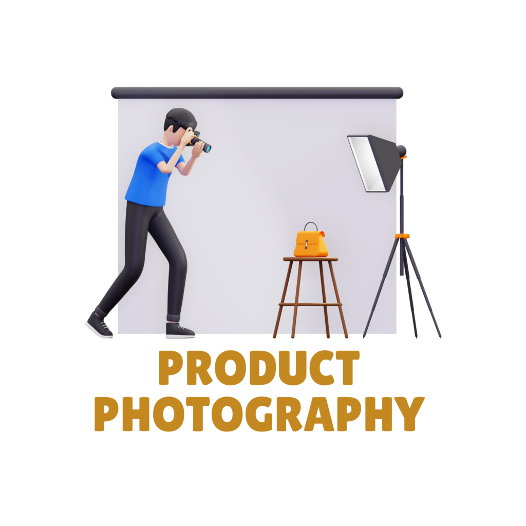 product photography by auxron