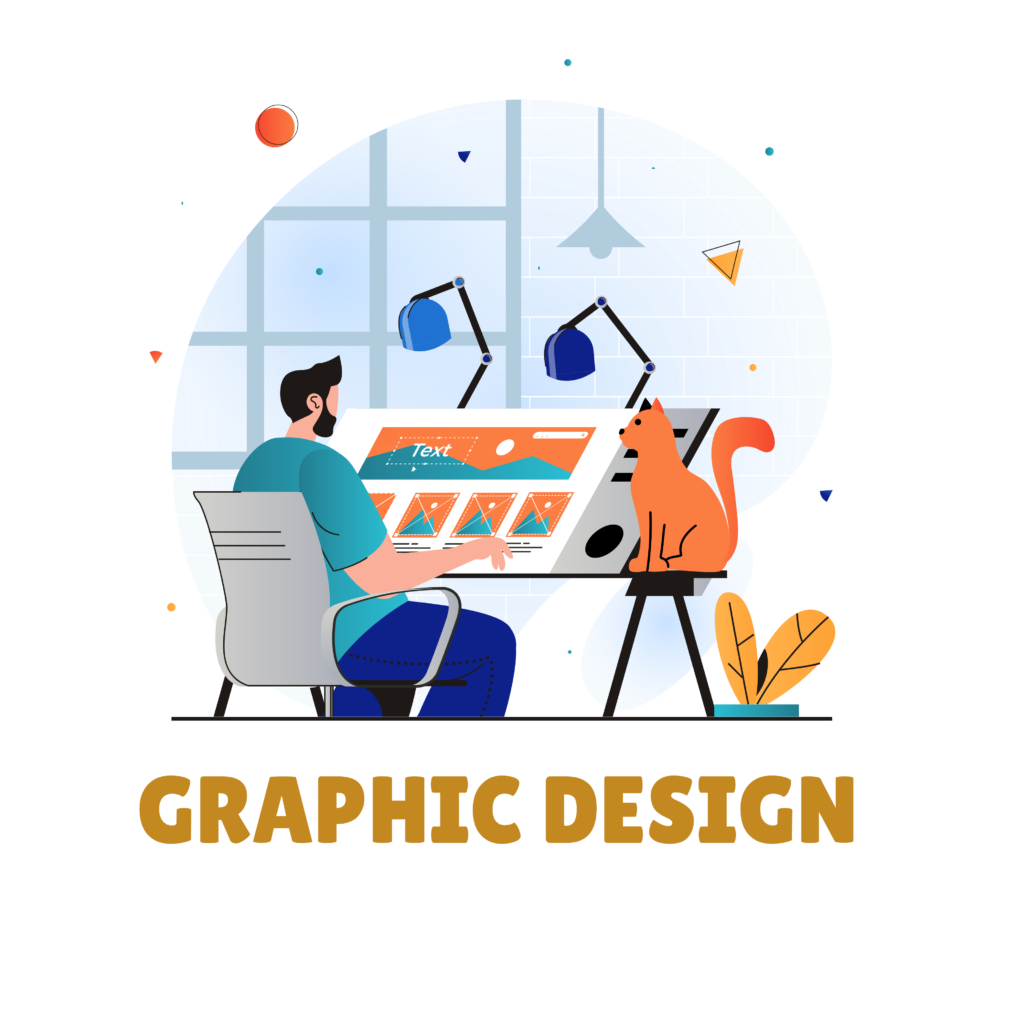auxron digital marketing - service