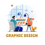 auxron digital marketing - service