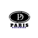 pd logos FIG